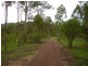 Mount Maria QLD 4674