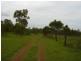 Mount Maria QLD 4674