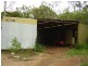Mount Maria QLD 4674