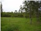 Mount Maria QLD 4674