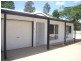Bundaberg West QLD 4670