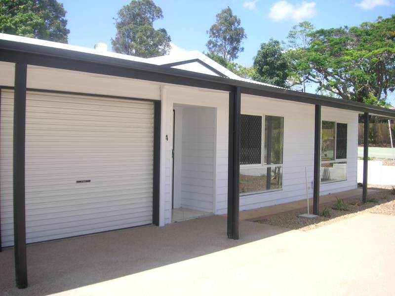 Bundaberg West QLD 4670