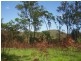 Mount Maria QLD 4674