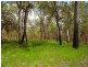 Mount Maria QLD 4674