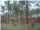 Mount Maria QLD 4674