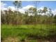 Mount Maria QLD 4674