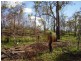 Mount Maria QLD 4674