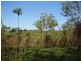Mount Maria QLD 4674