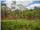 Mount Maria QLD 4674
