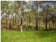 Mount Maria QLD 4674