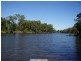 Mount Maria QLD 4674