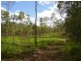 Mount Maria QLD 4674