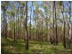 Mount Maria QLD 4674