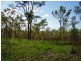 Mount Maria QLD 4674