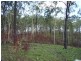 Mount Maria QLD 4674