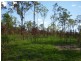 Mount Maria QLD 4674