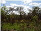 Mount Maria QLD 4674