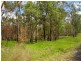 Mount Maria QLD 4674