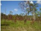 Mount Maria QLD 4674