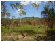 Mount Maria QLD 4674