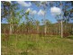 Mount Maria QLD 4674