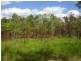 Mount Maria QLD 4674