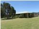 Bundaberg QLD 4670