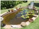 Bundaberg QLD 4670