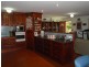 Bundaberg QLD 4670