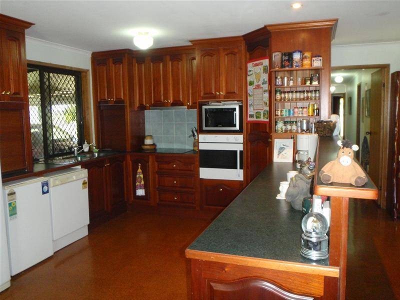 Bundaberg QLD 4670