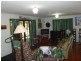 Bundaberg QLD 4670