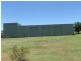 Bundaberg QLD 4670