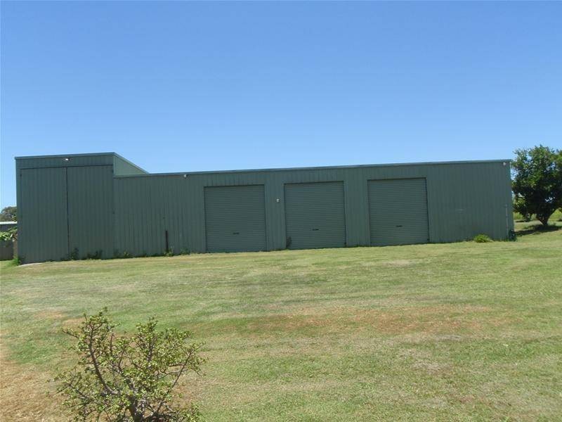 Bundaberg QLD 4670