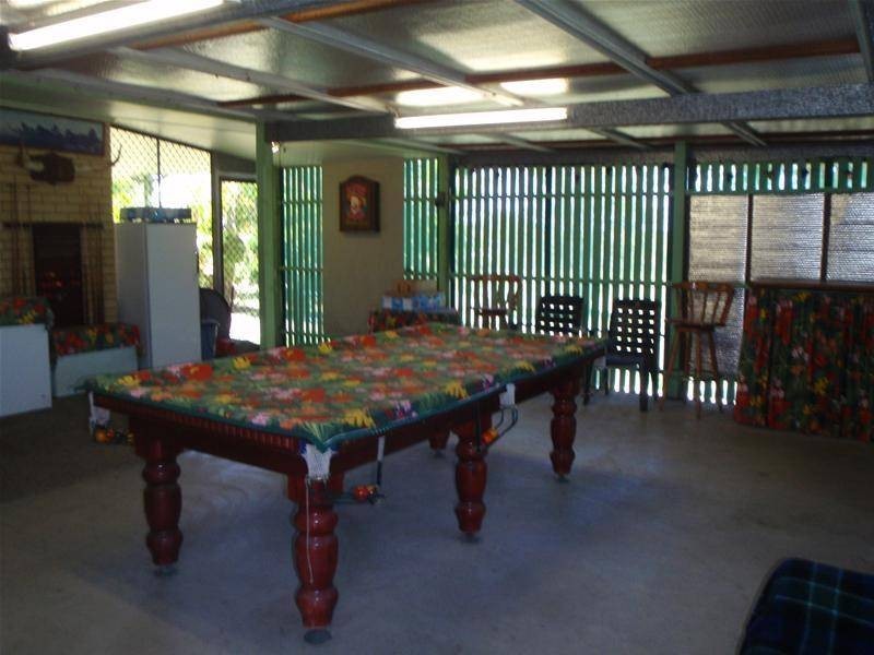 Bundaberg QLD 4670