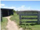 Bundaberg QLD 4670