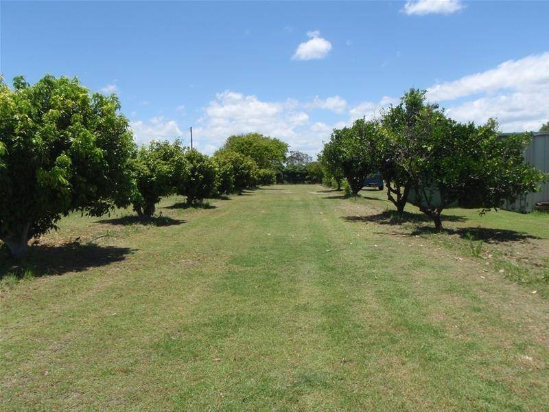 Bundaberg QLD 4670