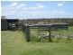 Bundaberg QLD 4670