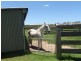 Bundaberg QLD 4670