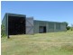 Bundaberg QLD 4670