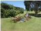 Bundaberg QLD 4670