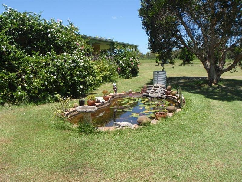Bundaberg QLD 4670