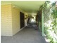 Bundaberg QLD 4670