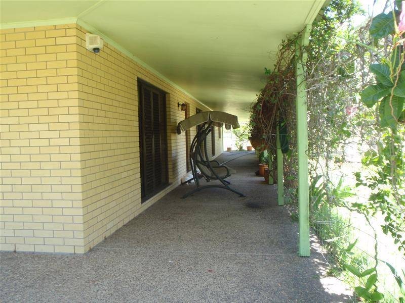 Bundaberg QLD 4670