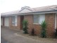 Bundaberg Central QLD 4670