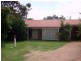 Avoca QLD 4670