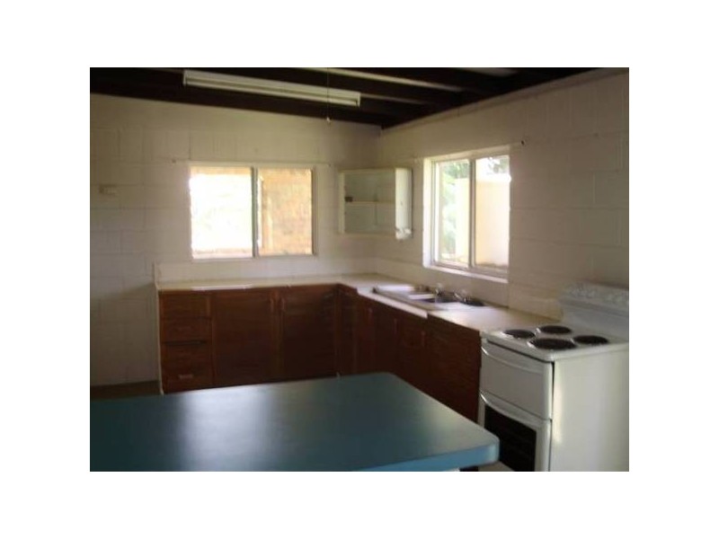 Burnett Heads QLD 4670