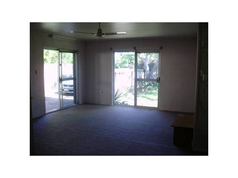 Burnett Heads QLD 4670