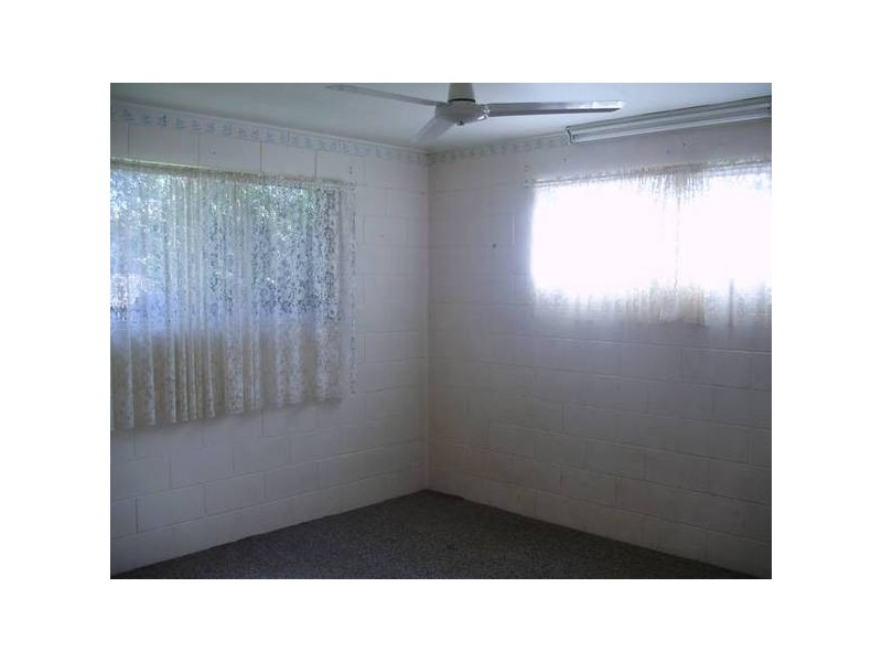 Burnett Heads QLD 4670