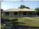 Gin Gin QLD 4671