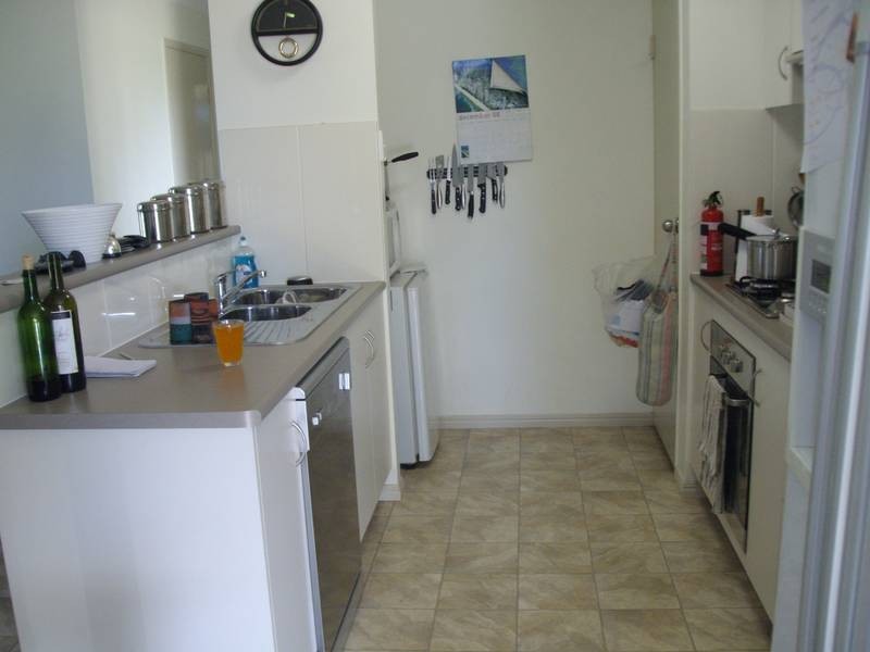 Gin Gin QLD 4671